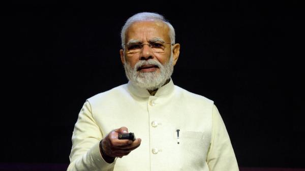 印度政府希望完全控制互联网