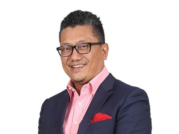 Sedania推进伊斯兰金融科技的雄心