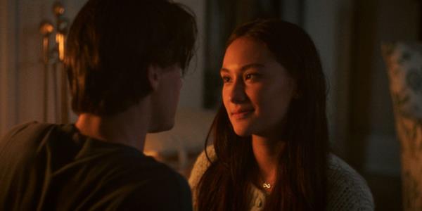 《我变漂亮的夏天》第三季的拍摄有了重大更新